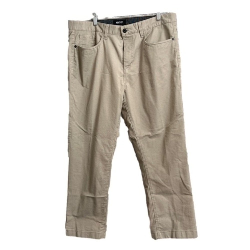 ⭐️ Kenneth Cole Reaction pants- 36 x 30